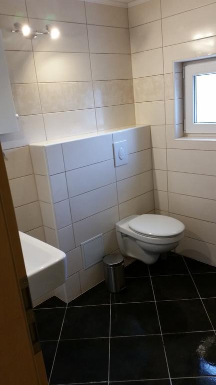 Fewo Schuetz Langewahl Quarto foto