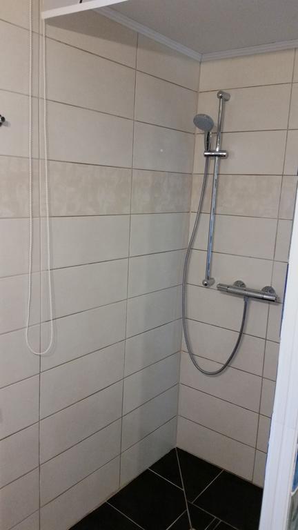 Fewo Schuetz Langewahl Quarto foto
